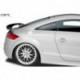 Heckflügel für Audi TT 8J HF490