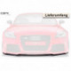 Cupspoilerlippe Glossy für Audi TT RS 8J CSL189-G