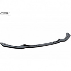 Cupspoilerlippe Glossy für BMW 1er M F20/F21 CSL210-G