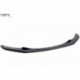 Cupspoilerlippe Glossy für BMW 1er M F20/F21 CSL209-G