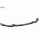 Cupspoilerlippe Glossy für BMW 1er M F20/F21 CSL210-G