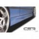 Seitenschweller für BMW E30 3er SS180