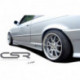 Seitenschweller für BMW E36 3er SS003