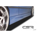 Seitenschweller für BMW E36 3er SS181