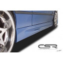 Seitenschweller für BMW E46 3er SS182