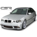 Frontstoßstange für BMW 3er E46 FSK139