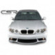 Frontstoßstange für BMW 3er E46 FSK139