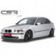 Cupspoilerlippe für BMW 3er E46 CSL085