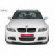 Cupspoilerlippe für BMW 3er E90/91/92/93 LCI M-Paket CSL168