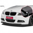 Cupspoilerlippe Glossy für BMW 3er E90/91/92/93 LCI M-Paket CSL168-G