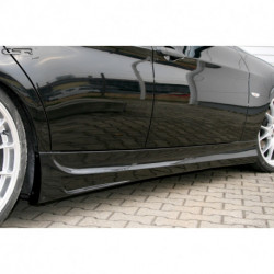 Seitenschweller für BMW 3er E90/E91 SS410
