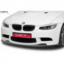 Cupspoilerlippe für BMW 3er M3 E92/E93 CSL157