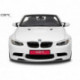 Cupspoilerlippe für BMW 3er M3 E92/E93 CSL157