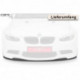 Cupspoilerlippe für BMW 3er M3 E92/E93 CSL157