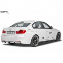 Heckansatz für BMW 3er F30/F31 Limousine/Touring HA163