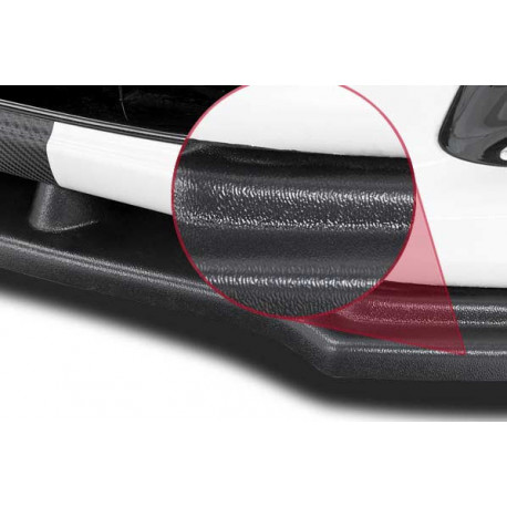 Cupspoilerlippe für BMW 4er F32/F33/F36 CSL190