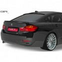 Dachkantenlippe für BMW 4er F36 Gran Coupe DKL132