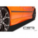 Seitenschweller für BMW E39 5er SS184