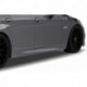 Seitenschweller für BMW 5er F10/F11 SS407