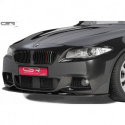 Cupspoilerlippe für BMW 5er F10/F11 Limousine/Touring CSL137