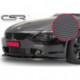 Cupspoilerlippe Carbon Look für BMW 6er E63/E64 CSL017-C