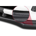 Cupspoilerlippe für BMW X1 E84 CSL197