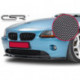 Cupspoilerlippe Carbon Look für BMW Z4 E85/E86 CSL014-C