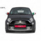 Cupspoilerlippe Glossy für Fiat 500 Abarth CSL120-G