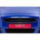 Kühlergrill Frontgrill für Fiat Bravo GL052