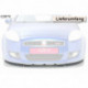 Cupspoilerlippe Carbon Look für Fiat Bravo Typ 198 CSL044-C