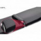 Cupspoilerlippe Carbon Look für Fiat Bravo Typ 198 CSL044-C