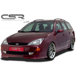 Frontansatz für Ford Focus DAW DBW FA058B