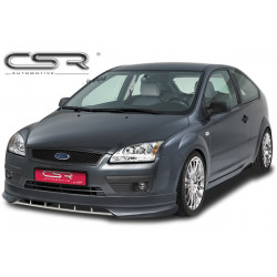 Frontansatz für Ford Focus 2 C307 FA049