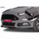 Cupspoilerlippe Carbon Look für Ford Focus 3 ST CSL132-C