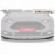 Cupspoilerlippe Glossy für Ford Focus 3 ST CSL132-G