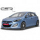 Frontansatz für Hyundai I30 FA219