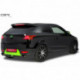 Bodykit Tuning Spoiler Set für Kia pro_cee'd BK323