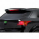 Bodykit Tuning Spoiler Set für Kia pro_cee'd BK323