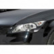 Bodykit Tuning Spoiler Set für Kia pro_cee'd BK323