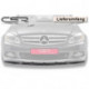 Cupspoilerlippe Glossy für Mercedes C-Klasse W204 CSL020-G