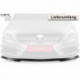 Cupspoilerlippe Glossy für Mercedes A / CLA AMG / AMG-Line CSL196-G