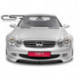 Bodykit Tuning Spoiler Set für Mercedes Benz SL R230 BK338