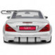 Bodykit Tuning Spoiler Set für Mercedes Benz SL R230 BK338