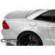 Bodykit Tuning Spoiler Set für Mercedes Benz SL R230 BK338