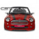 Bodykit Tuning Spoiler Set für Mini R52 One / Cooper BK337