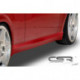 Bodykit Tuning Spoiler Set für Mini R52 One / Cooper BK337