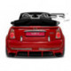 Bodykit Tuning Spoiler Set für Mini R52 One / Cooper BK337