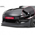 Cupspoilerlippe Glossy für NISSAN 370Z Z34 CSL166-G