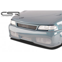 Frontmaske Frontgrill Grill für Opel Astra F FM005