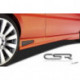 Bodykit Tuning Spoiler Set für Opel Astra F BK007